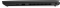 Lenovo ThinkPad L14 G4 (AMD) Thunder Black, Ryzen 5 PRO 7530U, 16GB RAM, 512GB SSD
