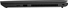 Lenovo ThinkPad L14 G4 (Intel), Thunder Black, Core i5-1335U, 16GB RAM, 256GB SSD