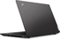 Lenovo ThinkPad L14 G4 (Intel), Thunder Black, Core i5-1335U, 16GB RAM, 256GB SSD
