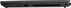 Lenovo ThinkPad L14 G4 (Intel), Thunder Black, Core i7-1355U, 16GB RAM, 512GB SSD