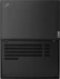 Lenovo ThinkPad L14 G4 (Intel), Thunder Black, Core i7-1355U, 16GB RAM, 512GB SSD