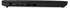 Lenovo ThinkPad L14 G5 (Intel), Black, Core Ultra 5 125U, 8GB RAM, 256GB SSD