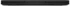 Lenovo ThinkPad L14 G5 (Intel), Black, Core Ultra 5 125U, 8GB RAM, 256GB SSD