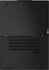 Lenovo ThinkPad L14 G5 (Intel), Black, Core Ultra 5 125U, 8GB RAM, 256GB SSD