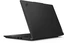 Lenovo ThinkPad L14 G5 (Intel), Black, Core Ultra 5 125U, 8GB RAM, 256GB SSD