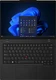 Lenovo ThinkPad L14 G6 (AMD), Black, Ryzen AI 7 PRO 350, 32GB RAM, 1TB SSD
