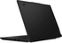 Lenovo ThinkPad L14 G6 (Intel), Black, Core Ultra 7 255U, 32GB RAM, 1TB SSD