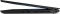 Lenovo ThinkPad L15 G1 (AMD), Ryzen 5 PRO 4650U, 16GB RAM, 512GB SSD