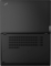 Lenovo ThinkPad L15 G3 (AMD) Thunder Black, Ryzen 5 PRO 5675U, 16GB RAM, 512GB SSD, LTE