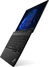 Lenovo ThinkPad L15 G3 (Intel), Thunder Black, Core i5-1235U, 8GB RAM, 256GB SSD