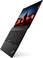 Lenovo ThinkPad L15 G4 (AMD), Thunder Black, Ryzen 5 PRO 7530U, 16GB RAM, 512GB SSD
