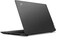 Lenovo ThinkPad L15 G4 (AMD), Thunder Black, Ryzen 5 PRO 7530U, 16GB RAM, 512GB SSD