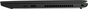 Lenovo ThinkPad L15 G4 (Intel), Thunder Black, Core i5-1335U, 8GB RAM, 256GB SSD