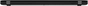 Lenovo ThinkPad L15 G4 (Intel), Thunder Black, Core i5-1335U, 8GB RAM, 256GB SSD