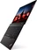 Lenovo ThinkPad L15 G4 (Intel), Thunder Black, Core i5-1335U, 16GB RAM, 512GB SSD