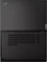 Lenovo ThinkPad L15 G4 (Intel), Thunder Black, Core i5-1335U, 16GB RAM, 512GB SSD
