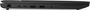Lenovo ThinkPad L15 G4 (Intel), Thunder Black, Core i7-1355U, 16GB RAM, 512GB SSD, LTE