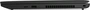 Lenovo ThinkPad L15 G4 (Intel), Thunder Black, Core i7-1355U, 16GB RAM, 512GB SSD, LTE