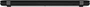 Lenovo ThinkPad L15 G4 (Intel), Thunder Black, Core i7-1355U, 16GB RAM, 512GB SSD, LTE