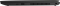 Lenovo ThinkPad L15 G4 (Intel) Thunder Black, Core i5-1335U, 16GB RAM, 256GB SSD