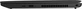 Lenovo ThinkPad L15 G4 (Intel), Thunder Black, Core i7-1355U, 32GB RAM, 1TB SSD