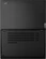 Lenovo ThinkPad L15 G4 (Intel), Thunder Black, Core i5-1335U, 16GB RAM, 512GB SSD, EU