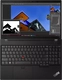 Lenovo ThinkPad L15 G4 (Intel), Thunder Black, Core i7-1355U, 32GB RAM, 1TB SSD, LTE