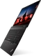 Lenovo ThinkPad L15 G4 (Intel), Thunder Black, Core i7-1355U, 32GB RAM, 1TB SSD, LTE