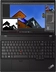 Lenovo ThinkPad L15 G4 (Intel), Thunder Black, Core i5-1335U, 32GB RAM, 512GB SSD