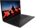 Lenovo ThinkPad L15 G4 (Intel), Thunder Black, Core i5-1335U, 32GB RAM, 512GB SSD