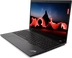 Lenovo ThinkPad L15 G4 (Intel), Thunder Black, Core i5-1335U, 32GB RAM, 512GB SSD