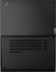 Lenovo ThinkPad L15 G4 (Intel), Thunder Black, Core i5-1335U, 32GB RAM, 512GB SSD