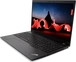 Lenovo ThinkPad L15 G4 (Intel), Thunder Black, Core i5-1335U, 8GB RAM, 256GB SSD, LTE