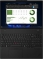 Lenovo ThinkPad L16 G1 Black, Core Ultra 5 125U, 32GB RAM, 1TB SSD