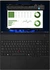 Lenovo ThinkPad L16 G1, Black, Ryzen 5 PRO 7535U, 32GB RAM, 1TB SSD
