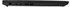 Lenovo ThinkPad L16 G1, Black, Ryzen 5 PRO 7535U, 32GB RAM, 1TB SSD