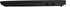 Lenovo ThinkPad L16 G1, Black, Ryzen 5 PRO 7535U, 32GB RAM, 1TB SSD