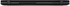 Lenovo ThinkPad L16 G1, Black, Ryzen 5 PRO 7535U, 32GB RAM, 1TB SSD