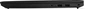 Lenovo ThinkPad L16 G1, Black, Core Ultra 7 155U, 16GB RAM, 512GB SSD