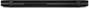 Lenovo ThinkPad L16 G1, Black, Core Ultra 7 155U, 16GB RAM, 512GB SSD
