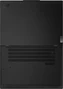 Lenovo ThinkPad L16 G1, Black, Core Ultra 7 155U, 16GB RAM, 512GB SSD