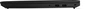 Lenovo ThinkPad L16 G1, Black, Core Ultra 5 125U, 8GB RAM, 256GB SSD