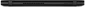 Lenovo ThinkPad L16 G1, Black, Core Ultra 5 125U, 8GB RAM, 256GB SSD