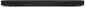 Lenovo ThinkPad L16 G1, Black, Core Ultra 5 125U, 8GB RAM, 256GB SSD