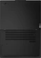 Lenovo ThinkPad L16 G1, Black, Core Ultra 5 125U, 8GB RAM, 256GB SSD