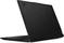 Lenovo ThinkPad L16 G2, Black, Core Ultra 5 225U, 16GB RAM, 512GB SSD, LTE