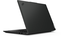 Lenovo ThinkPad L16 G1, Black, Core Ultra 5 125U, 16GB RAM, 512GB SSD, LTE