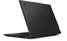 Lenovo ThinkPad L16 G1, Black, Core Ultra 5 125U, 16GB RAM, 512GB SSD