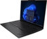 Lenovo ThinkPad L16 G2, Black, Ryzen AI 7 PRO 350, 32GB RAM, 1TB SSD