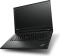 Lenovo ThinkPad L440, Core i5-4300M, 4GB RAM, 500GB HDD